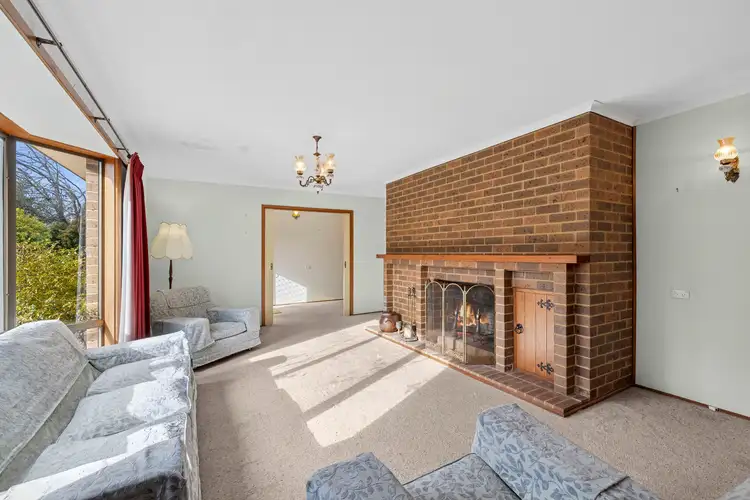 Fourth view of Homely house listing, 13 Mulcahys Road, Trentham VIC 3458