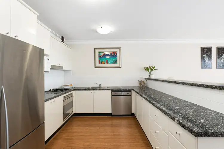 Sixth view of Homely apartment listing, 13C/2B Mowbray Street, Sylvania NSW 2224
