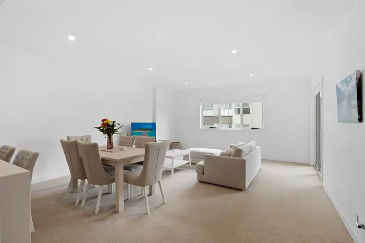 Fourth view of Homely apartment listing, 95/23 Regent Honeyeater Grove, North Kellyville NSW 2155