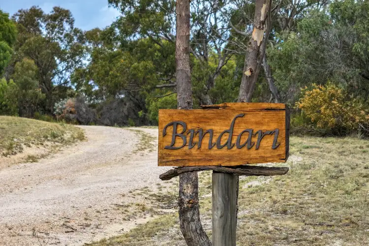 Second view of Homely rural property listing, Address available on request