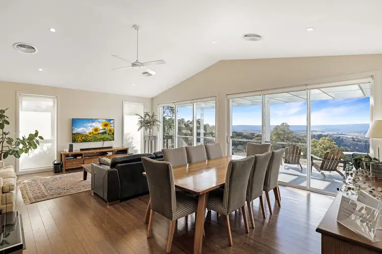 Fourth view of Homely rural property listing, Address available on request