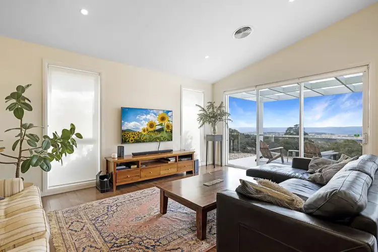 Sixth view of Homely rural property listing, Address available on request