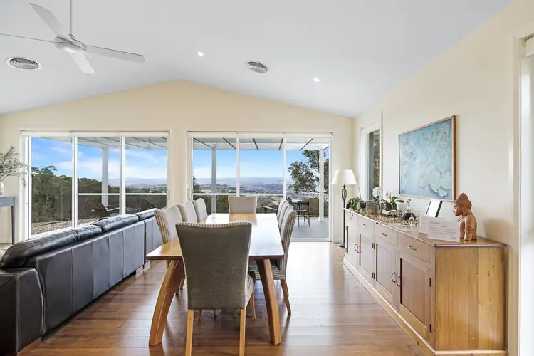 Seventh view of Homely rural property listing, Address available on request