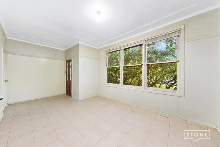 Third view of Homely house listing, 6 Field Place, Telopea NSW 2117
