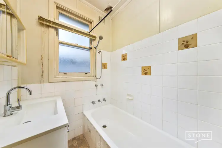 Fourth view of Homely house listing, 6 Field Place, Telopea NSW 2117