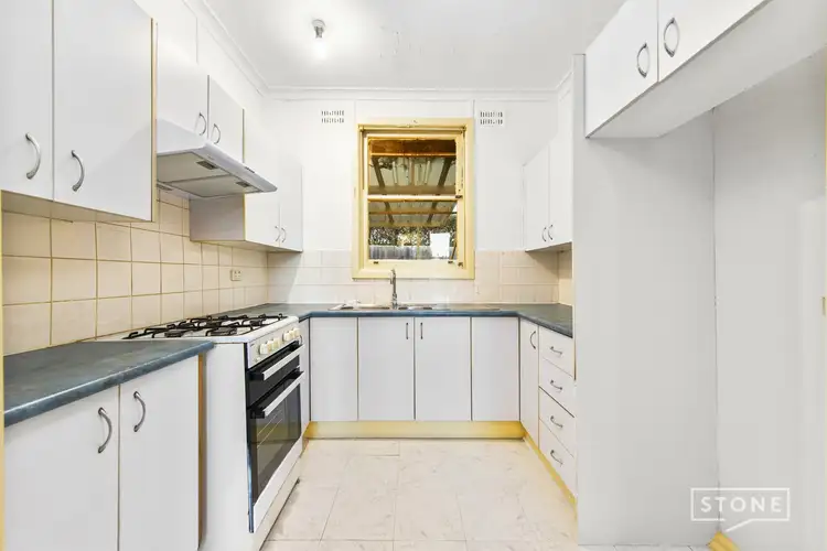 Fifth view of Homely house listing, 6 Field Place, Telopea NSW 2117