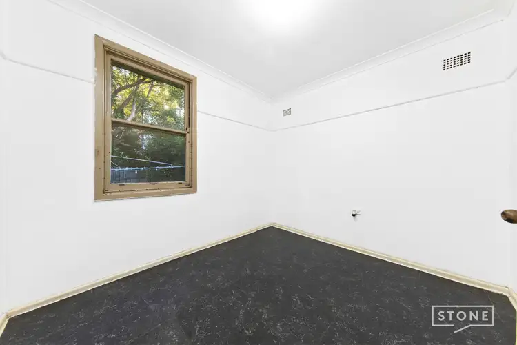 Sixth view of Homely house listing, 6 Field Place, Telopea NSW 2117