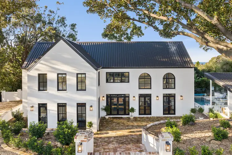 Main view of Homely house listing, 1 Elouera Place, Kiama NSW 2533