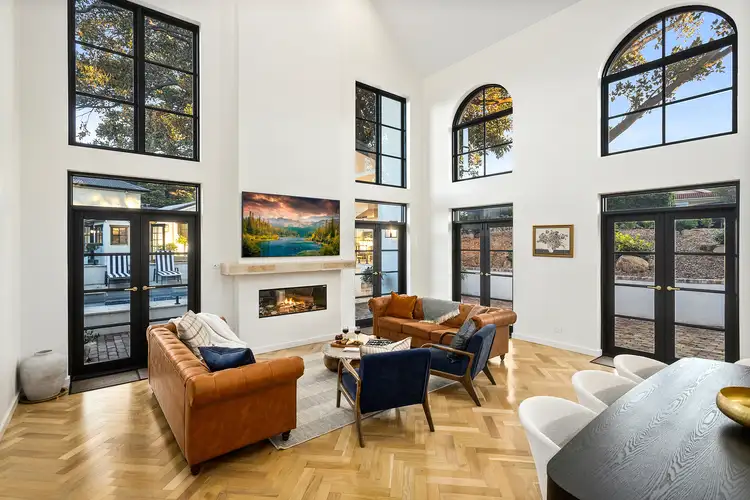 Second view of Homely house listing, 1 Elouera Place, Kiama NSW 2533