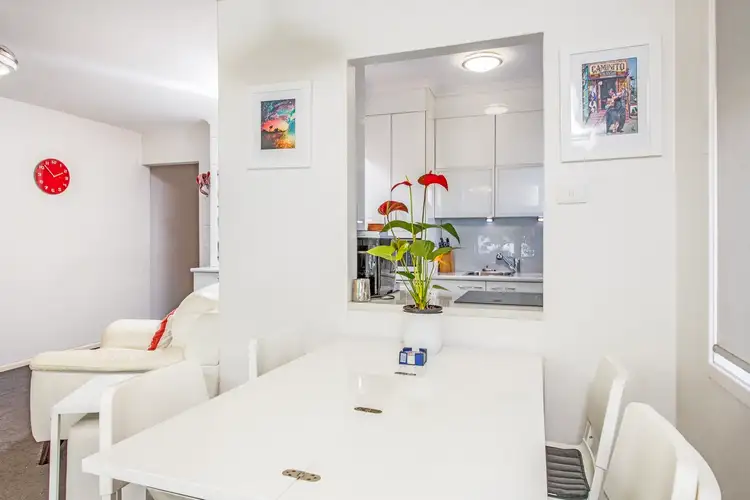 Fifth view of Homely apartment listing, 2/23 Masons Parade, Point Frederick NSW 2250
