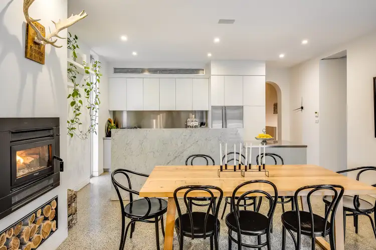 Fifth view of Homely house listing, 21 Churchill Road, Ovingham SA 5082