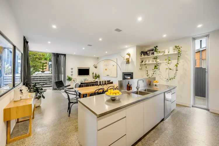 Sixth view of Homely house listing, 21 Churchill Road, Ovingham SA 5082