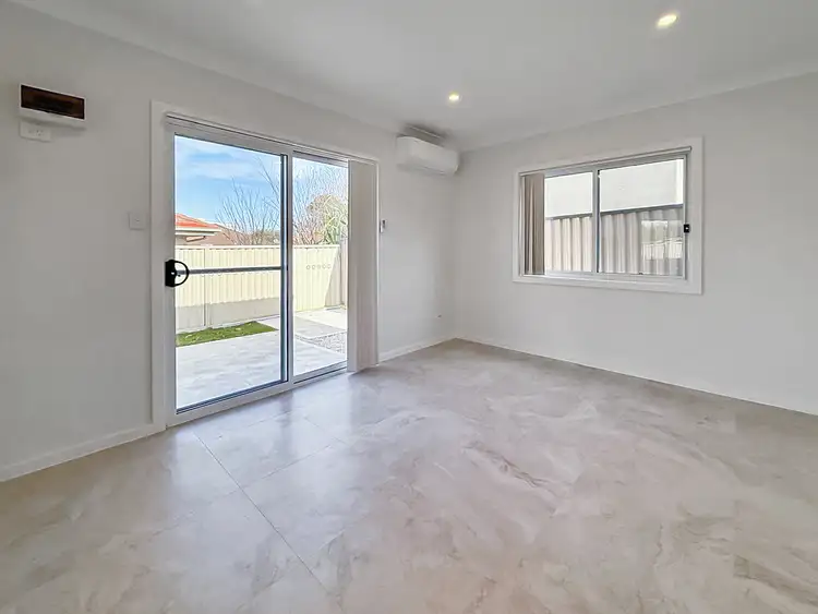 Third view of Homely house listing, 1/43 McClelland Street, Chester Hill NSW 2162