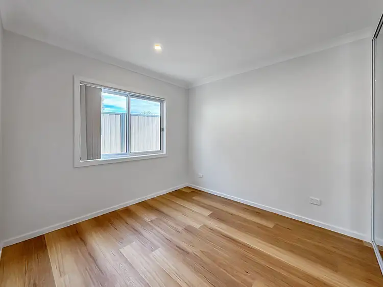 Fourth view of Homely house listing, 1/43 McClelland Street, Chester Hill NSW 2162