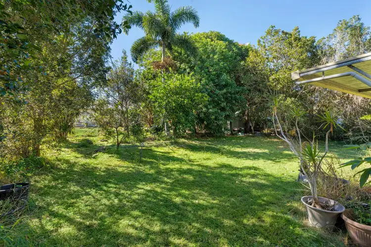 Sixth view of Homely house listing, 273 Mason Street, Koongal QLD 4701