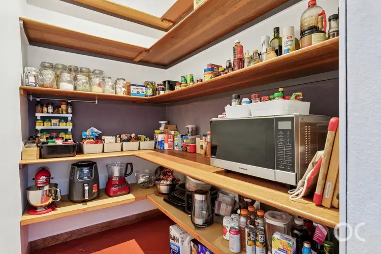 Sixth view of Homely house listing, 3a Todd Street, Port Adelaide SA 5015