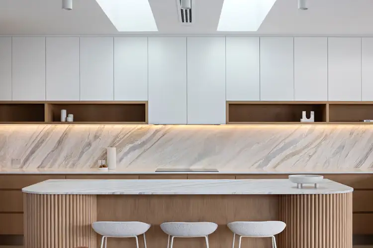 8A Charlotte Terrace