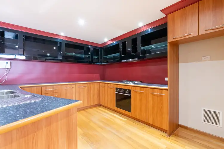 38A Spinnaker Quays, Mandurah WA 6210