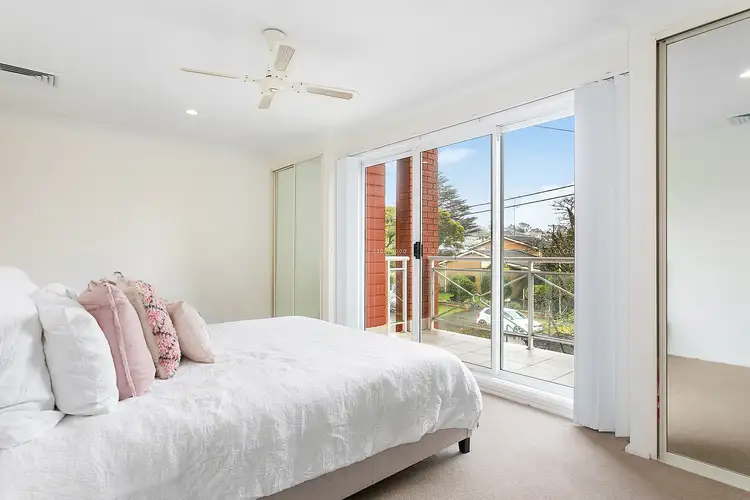 Sixth view of Homely house listing, 66 Essington Crescent, Sylvania NSW 2224