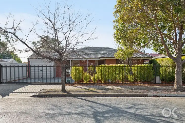 20 Collingrove Avenue, Broadview SA 5083