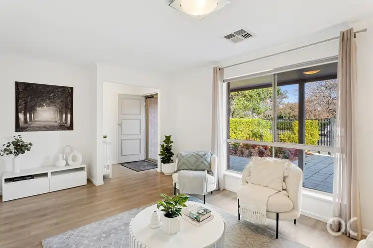 Second view of Homely house listing, 20 Collingrove Avenue, Broadview SA 5083