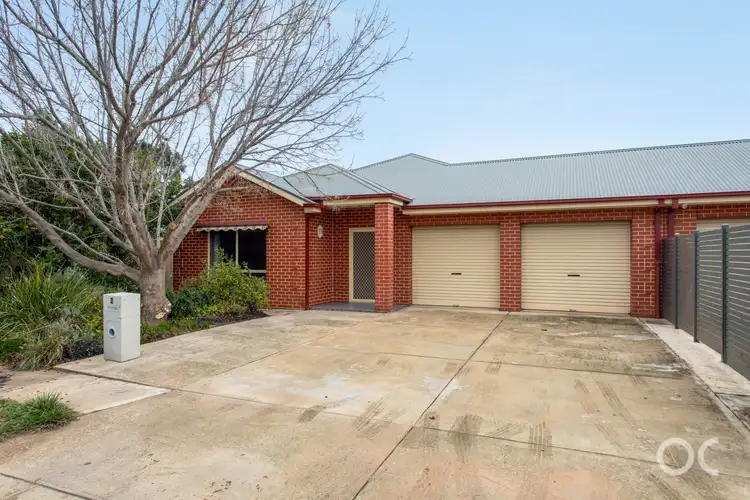 2 Letcher Road, Oaklands Park SA 5046