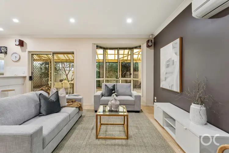 Sixth view of Homely house listing, 2 Letcher Road, Oaklands Park SA 5046