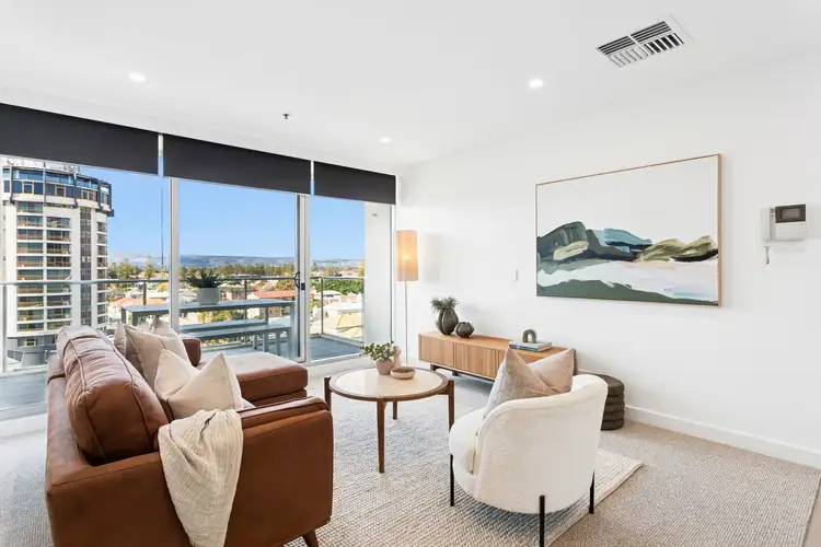 721/29 Colley Terrace, Glenelg SA 5045