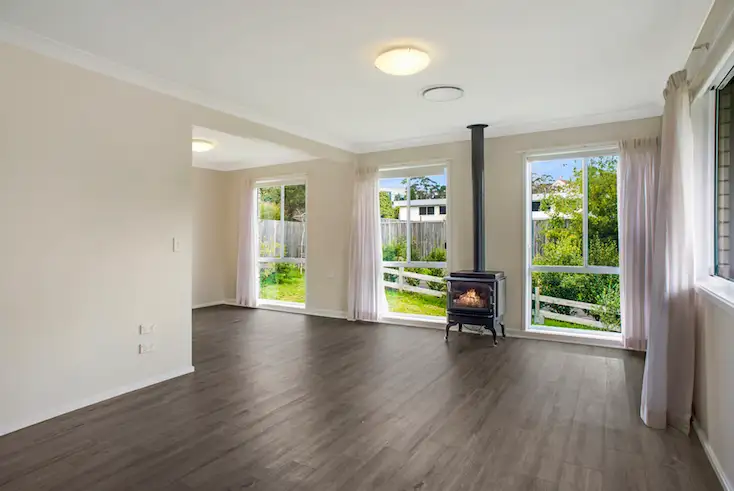Main view of Homely house listing, 9 Edwin Lane, Katoomba NSW 2780