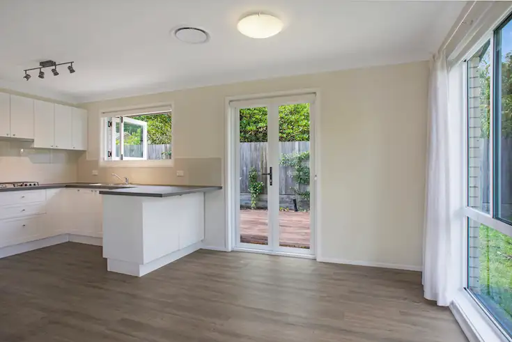 Third view of Homely house listing, 9 Edwin Lane, Katoomba NSW 2780