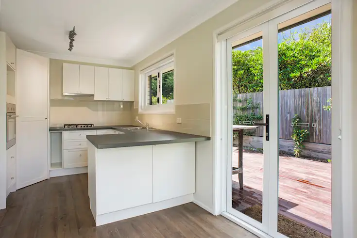 Fourth view of Homely house listing, 9 Edwin Lane, Katoomba NSW 2780