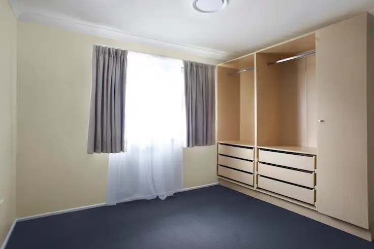 Fifth view of Homely house listing, 9 Edwin Lane, Katoomba NSW 2780