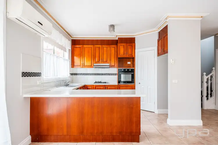 Second view of Homely house listing, 9 Mandarin Grove, Werribee VIC 3030