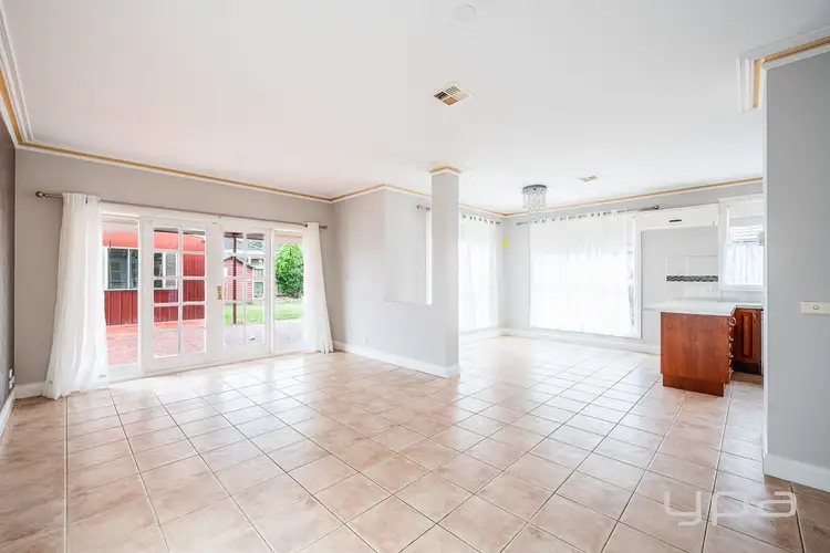 Third view of Homely house listing, 9 Mandarin Grove, Werribee VIC 3030