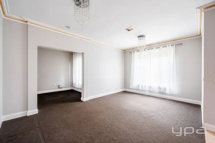 Fourth view of Homely house listing, 9 Mandarin Grove, Werribee VIC 3030