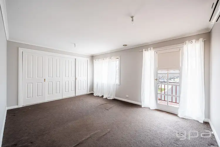 Fifth view of Homely house listing, 9 Mandarin Grove, Werribee VIC 3030