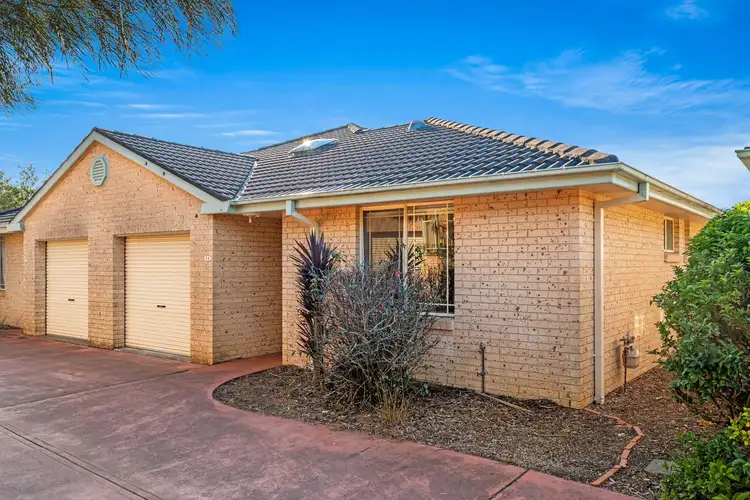 24/81 Newling Street, Lisarow NSW 2250