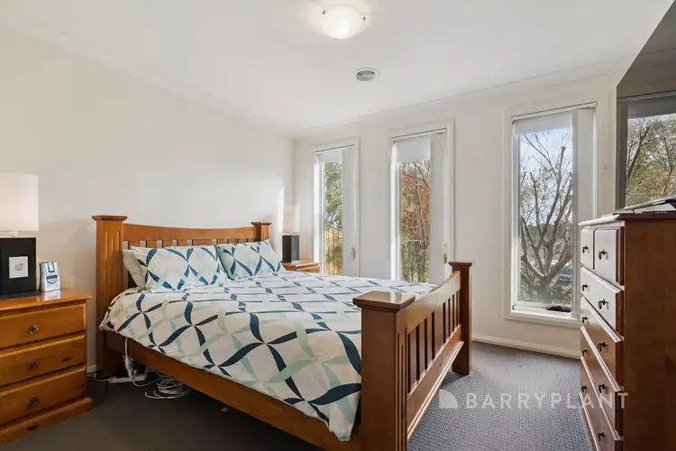 Sixth view of Homely house listing, 16 Clarice Crescent, Brookfield VIC 3338