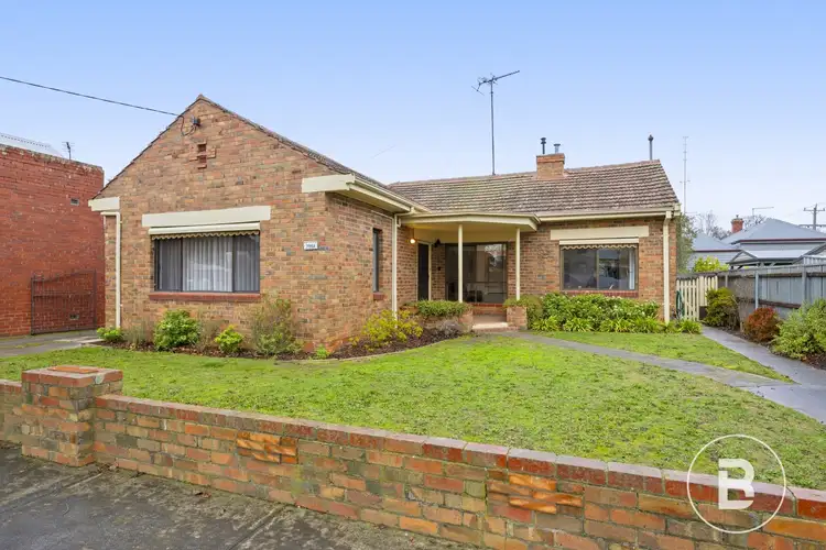 705a Sebastopol Street, Redan VIC 3350