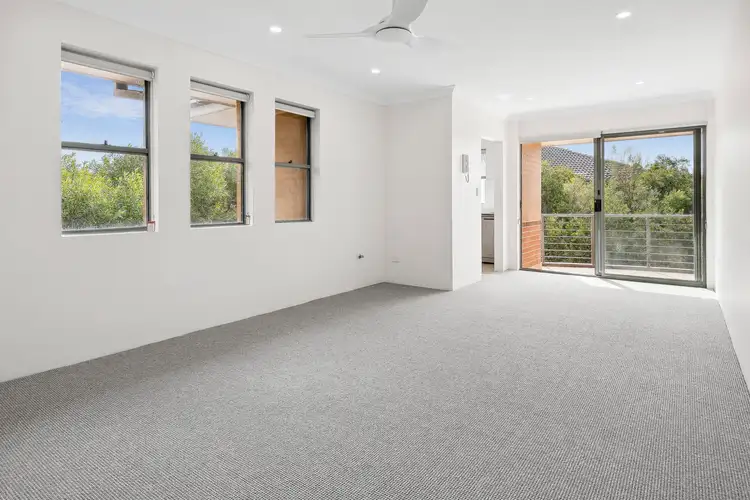 Main view of Homely unit listing, 11/66 Howard Avenue, Dee Why NSW 2099