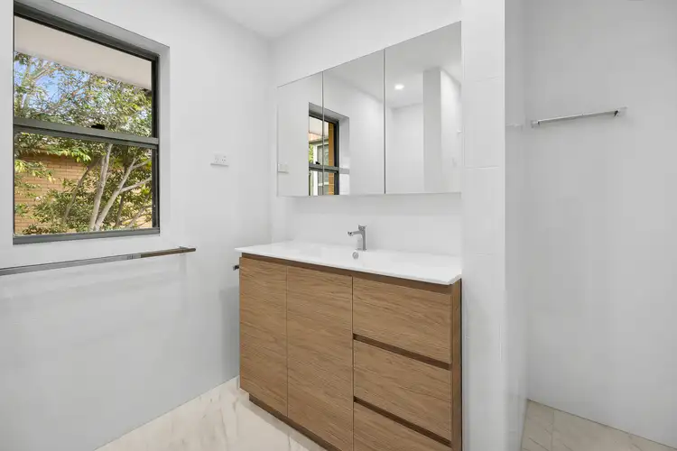 Fourth view of Homely unit listing, 11/66 Howard Avenue, Dee Why NSW 2099