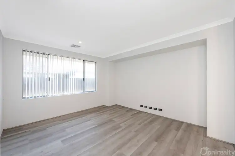 Third view of Homely house listing, 4 Bancoura Parkway, Secret Harbour WA 6173
