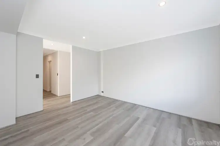Fourth view of Homely house listing, 4 Bancoura Parkway, Secret Harbour WA 6173