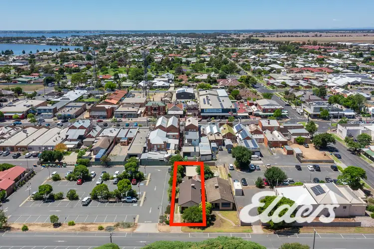 Third view of Homely house listing, 16 Hovell Street, Yarrawonga VIC 3730