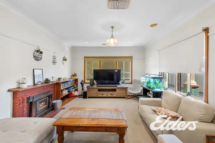 Fourth view of Homely house listing, 16 Hovell Street, Yarrawonga VIC 3730