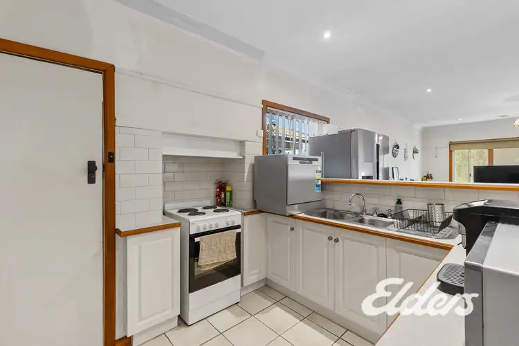 Sixth view of Homely house listing, 16 Hovell Street, Yarrawonga VIC 3730