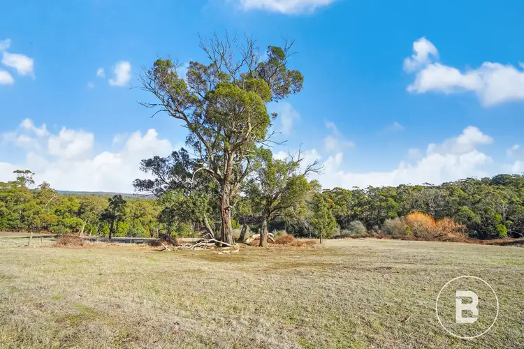 Seventh view of Homely land listing, 141 Smokeytown Road, Springmount VIC 3364