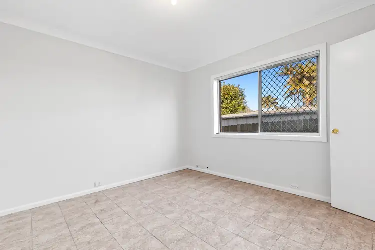Third view of Homely house listing, Flat B/33 Waratah Parade, Narraweena NSW 2099