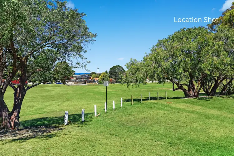 Fourth view of Homely house listing, Flat B/33 Waratah Parade, Narraweena NSW 2099