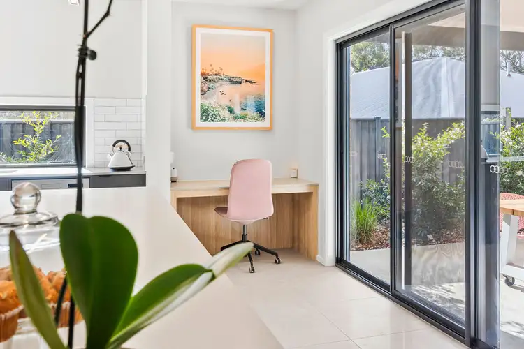 Sixth view of Homely house listing, 7 Lanah Place, Brown Hill VIC 3350